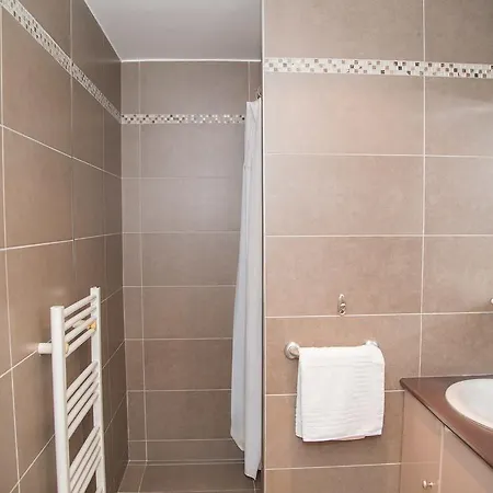 Appartement Croix *